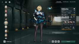 05.png