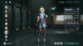 06.png