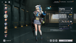 13.png