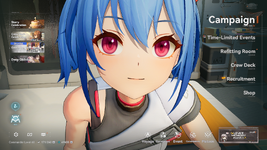 33.png