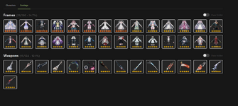 vivaldi_cJgzgPxY4s.png