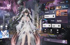 NVIDIA_Overlay_Jc8DQ3LiKt.jpg