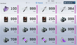 NVIDIA_Overlay_RRK9S2DUKd.png