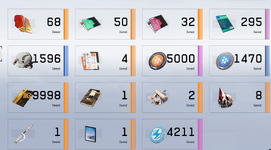 NVIDIA_Overlay_hmDNPUZDoH.png