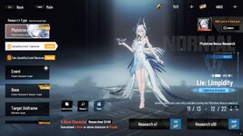 NVIDIA_Overlay_0vEsegGAlA.jpg