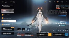 NVIDIA_Overlay_swRHTjFQA1.jpg