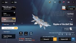 NVIDIA_Overlay_T77hyJkprN.jpg