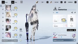 NVIDIA_Overlay_UB5Wbi8Vgy.jpg