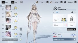 NVIDIA_Overlay_wvryYxga2B.jpg