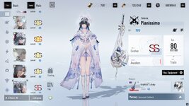 NVIDIA_Overlay_z7HDdETYMv.jpg