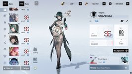 NVIDIA_Overlay_VO15r2PLpe.jpg