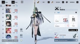 NVIDIA_Overlay_zifELC7p5K.jpg