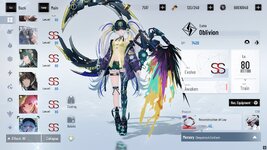 NVIDIA_Overlay_ab2t6E0P07.jpg