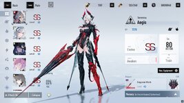 NVIDIA_Overlay_yK3eTR5GdJ.jpg