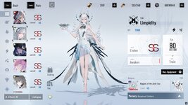 NVIDIA_Overlay_n7b9bWAq8u.jpg