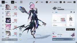 NVIDIA_Overlay_zwAqVh0MLO.jpg