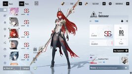 NVIDIA_Overlay_5uOWqqMW2t.jpg