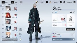 NVIDIA_Overlay_1g36IJSxku.jpg