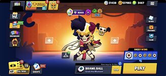 In Game - Main Page.jpg