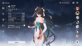 Screenshot 2025-12-07 083724-min.png