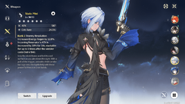Screenshot 2025-12-07 083805-min.png
