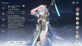 Screenshot 2025-12-07 083932-min.png