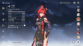 Screenshot 2025-12-07 083938-min.png