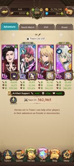 Screenshot_2025-12-07-11-00-27-468_com.netmarble.nanagb.jpg