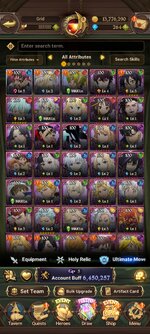 Screenshot_2025-12-07-11-00-34-535_com.netmarble.nanagb.jpg