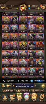 Screenshot_2025-12-07-11-00-37-300_com.netmarble.nanagb.jpg