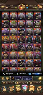 Screenshot_2025-12-07-11-00-39-619_com.netmarble.nanagb.jpg