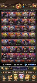 Screenshot_2025-12-07-11-00-42-080_com.netmarble.nanagb.jpg