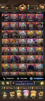 Screenshot_2025-12-07-11-00-44-391_com.netmarble.nanagb.jpg