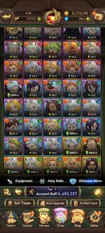 Screenshot_2025-12-07-11-00-46-618_com.netmarble.nanagb.jpg