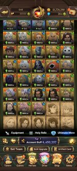 Screenshot_2025-12-07-11-00-49-009_com.netmarble.nanagb.jpg