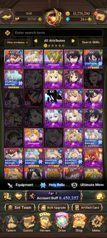 Screenshot_2025-12-07-11-00-53-056_com.netmarble.nanagb.jpg