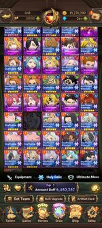 Screenshot_2025-12-07-11-00-55-344_com.netmarble.nanagb.jpg