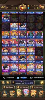 Screenshot_2025-12-07-11-00-58-090_com.netmarble.nanagb.jpg
