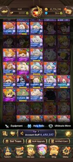 Screenshot_2025-12-07-11-01-04-505_com.netmarble.nanagb.jpg
