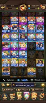 Screenshot_2025-12-07-11-01-09-074_com.netmarble.nanagb.jpg