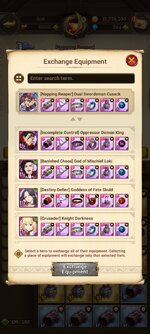 Screenshot_2025-12-07-11-02-00-948_com.netmarble.nanagb.jpg