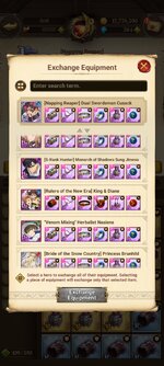 Screenshot_2025-12-07-11-02-03-387_com.netmarble.nanagb.jpg