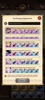 Screenshot_2025-12-07-11-02-06-175_com.netmarble.nanagb.jpg
