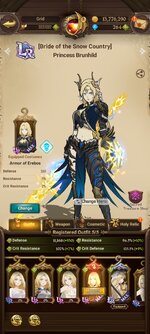 Screenshot_2025-12-07-11-02-34-879_com.netmarble.nanagb.jpg