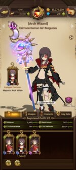 Screenshot_2025-12-07-11-02-50-075_com.netmarble.nanagb.jpg