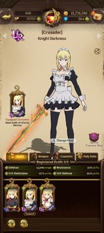 Screenshot_2025-12-07-11-02-51-800_com.netmarble.nanagb.jpg
