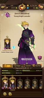 Screenshot_2025-12-07-11-03-10-760_com.netmarble.nanagb.jpg