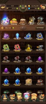 Screenshot_2025-12-07-11-03-58-855_com.netmarble.nanagb.jpg