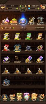 Screenshot_2025-12-07-11-04-06-178_com.netmarble.nanagb.jpg