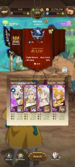 Screenshot_2025-12-07-11-04-32-307_com.netmarble.nanagb.jpg